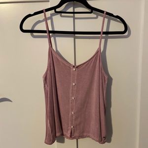 American Eagle Tank Top